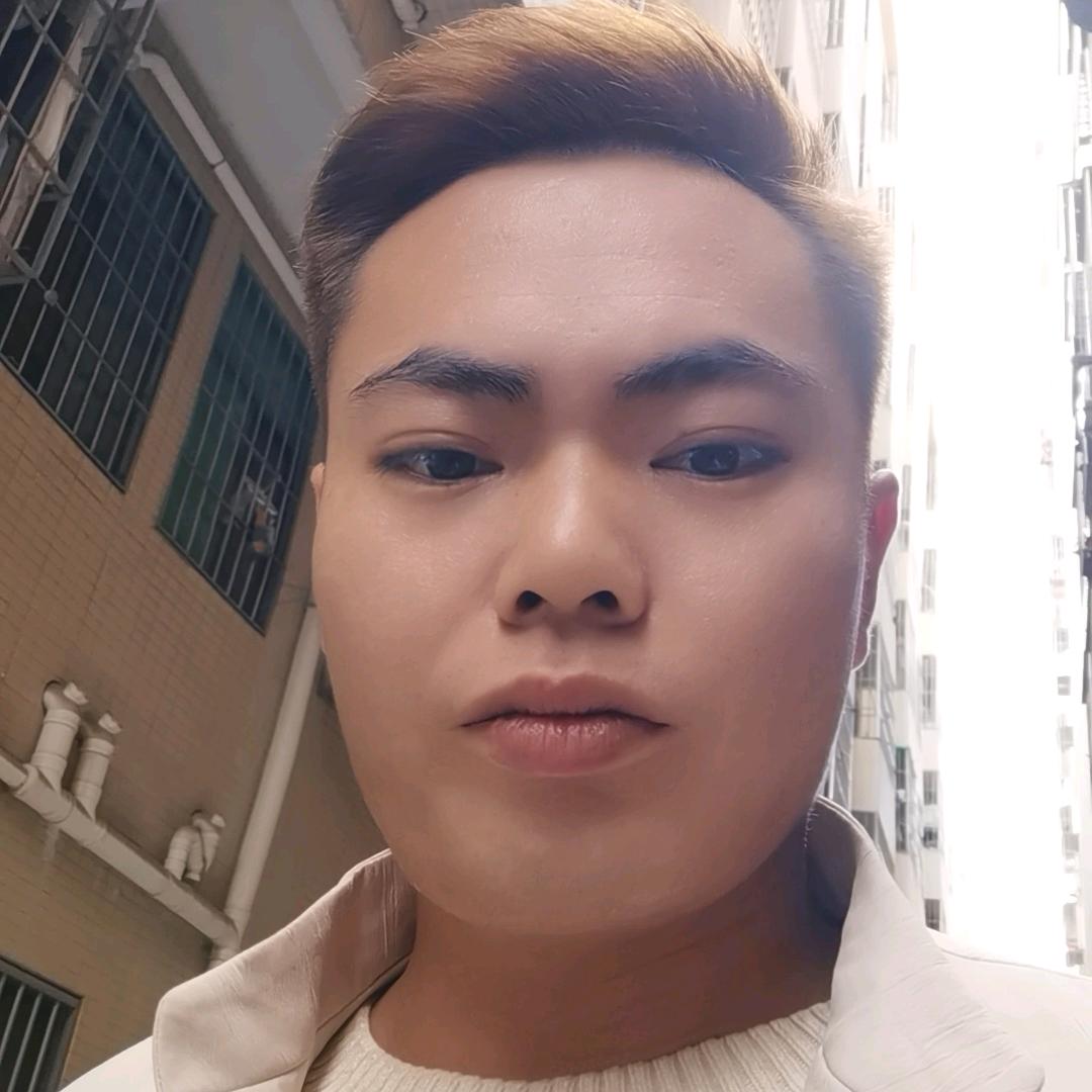 心凉了该怎么捂热