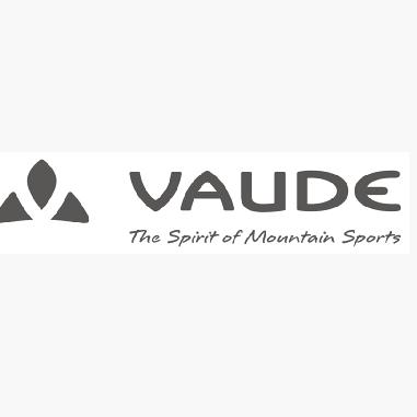 VAUDE官方旗舰店