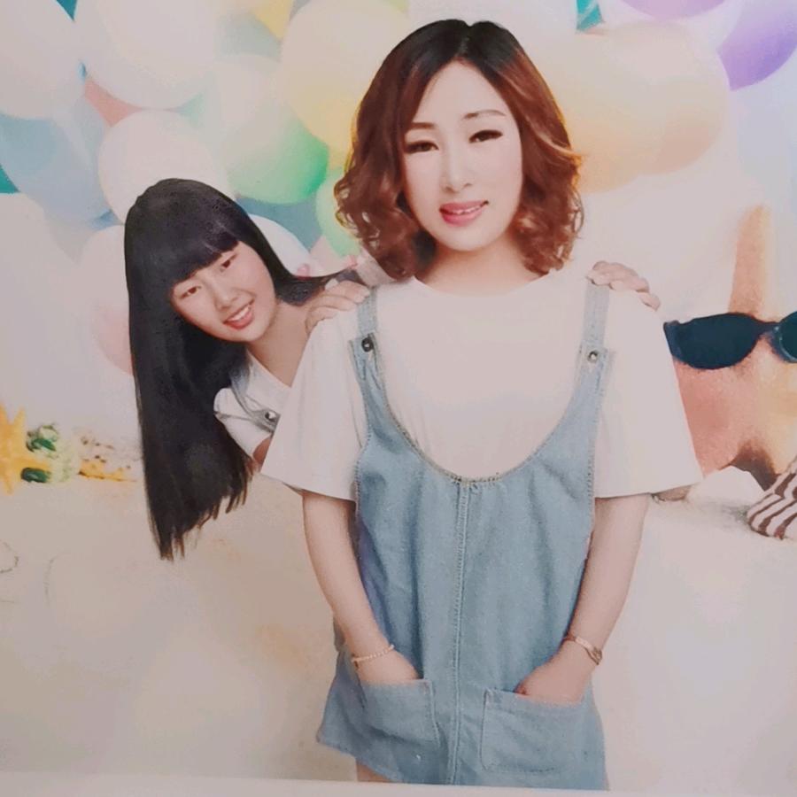 不要把秘密告诉风