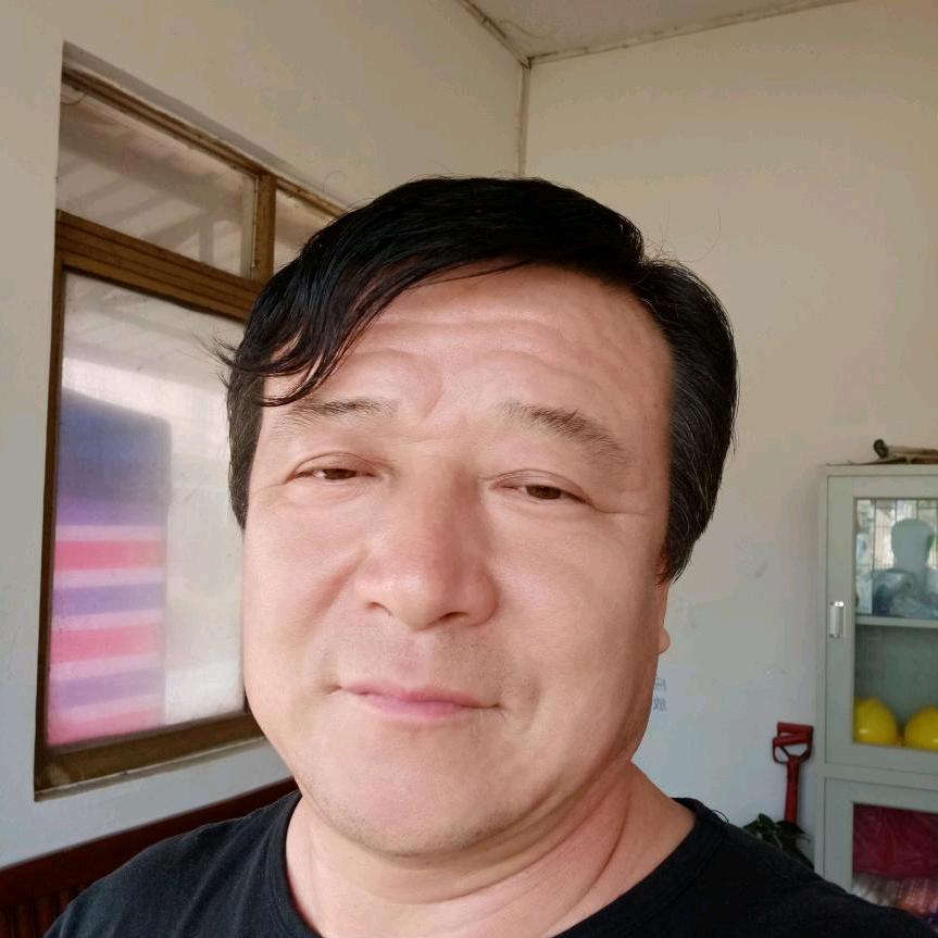 香水有情