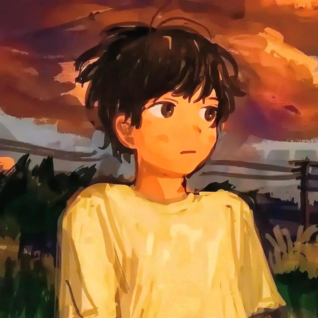 谶