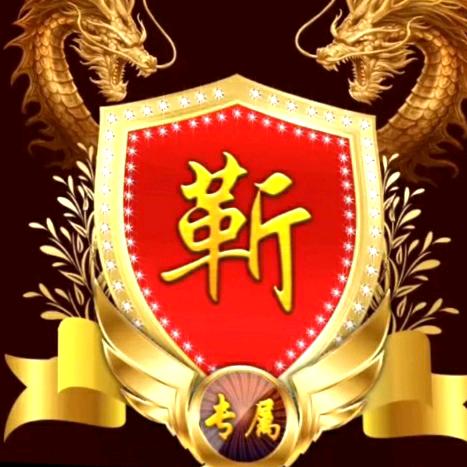 靳晨(明，阳，晖。)