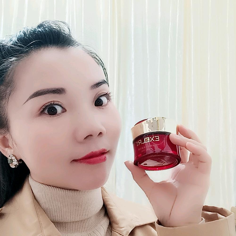 御轻养古方养生馆天柱店