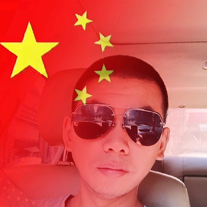 太平情缘烧烤店