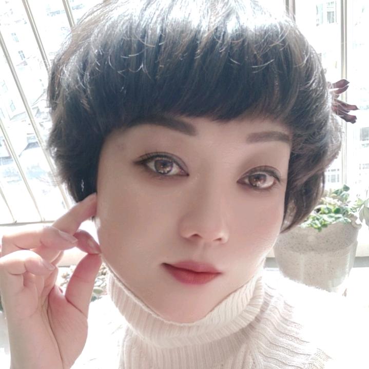 半糖青桔💋