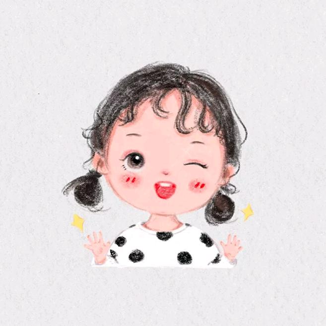 敏敏仔(❁´◡`❁)*✲ﾟ*