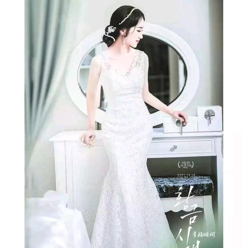 涵曦麻麻