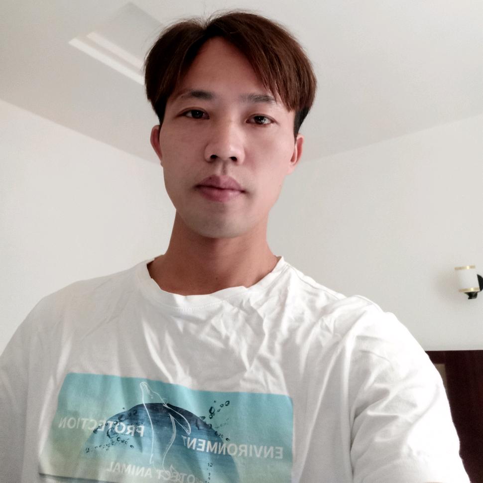 土山羊养殖