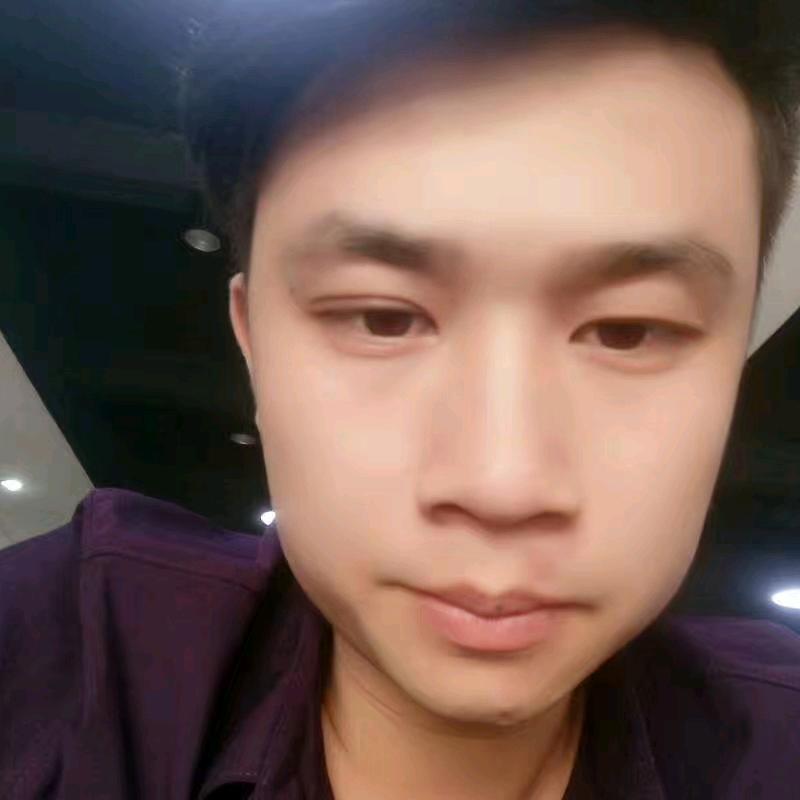 信仰