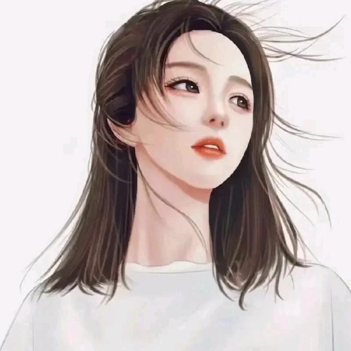 样子