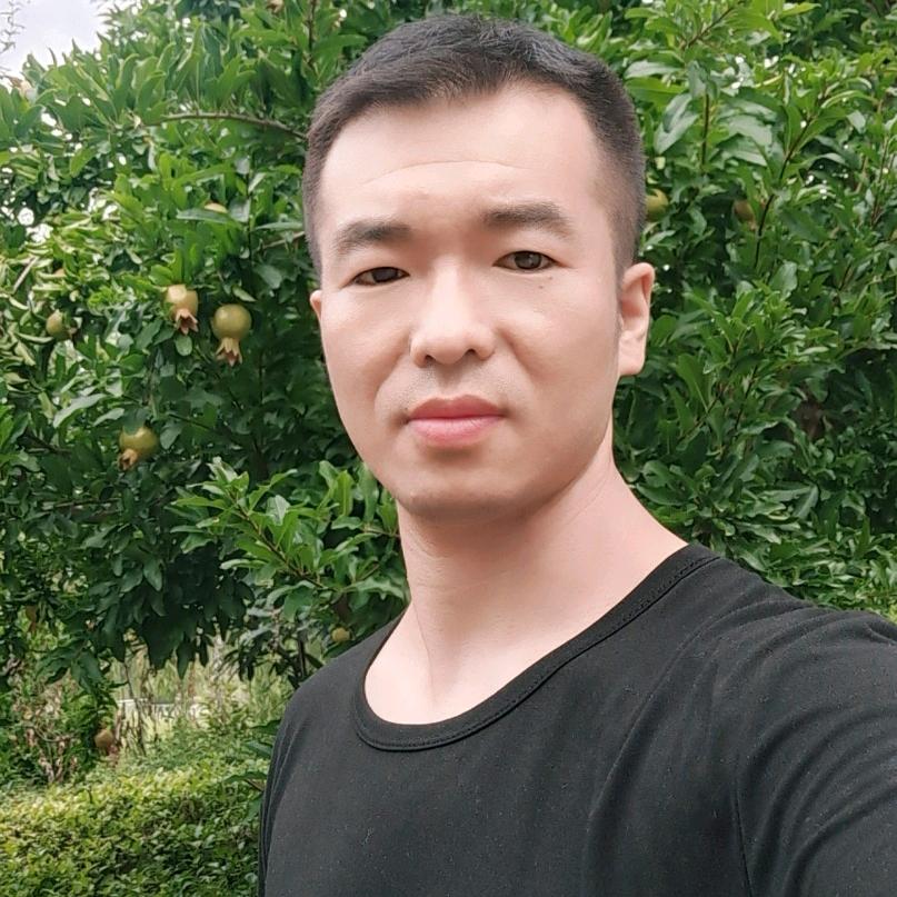 乡村小昭