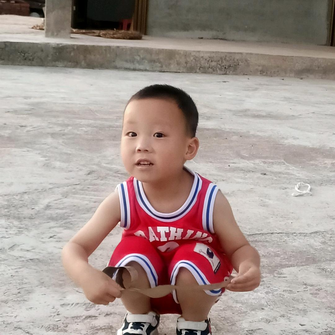 唐德超