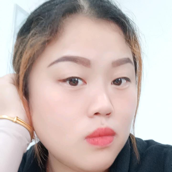 @回不去的曾经💕