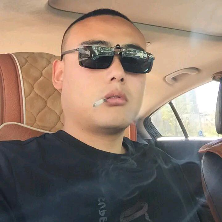 92年的养牛人