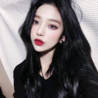 化什么妆