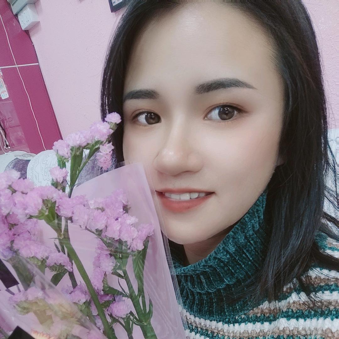 吉森冲孔网梁小姐