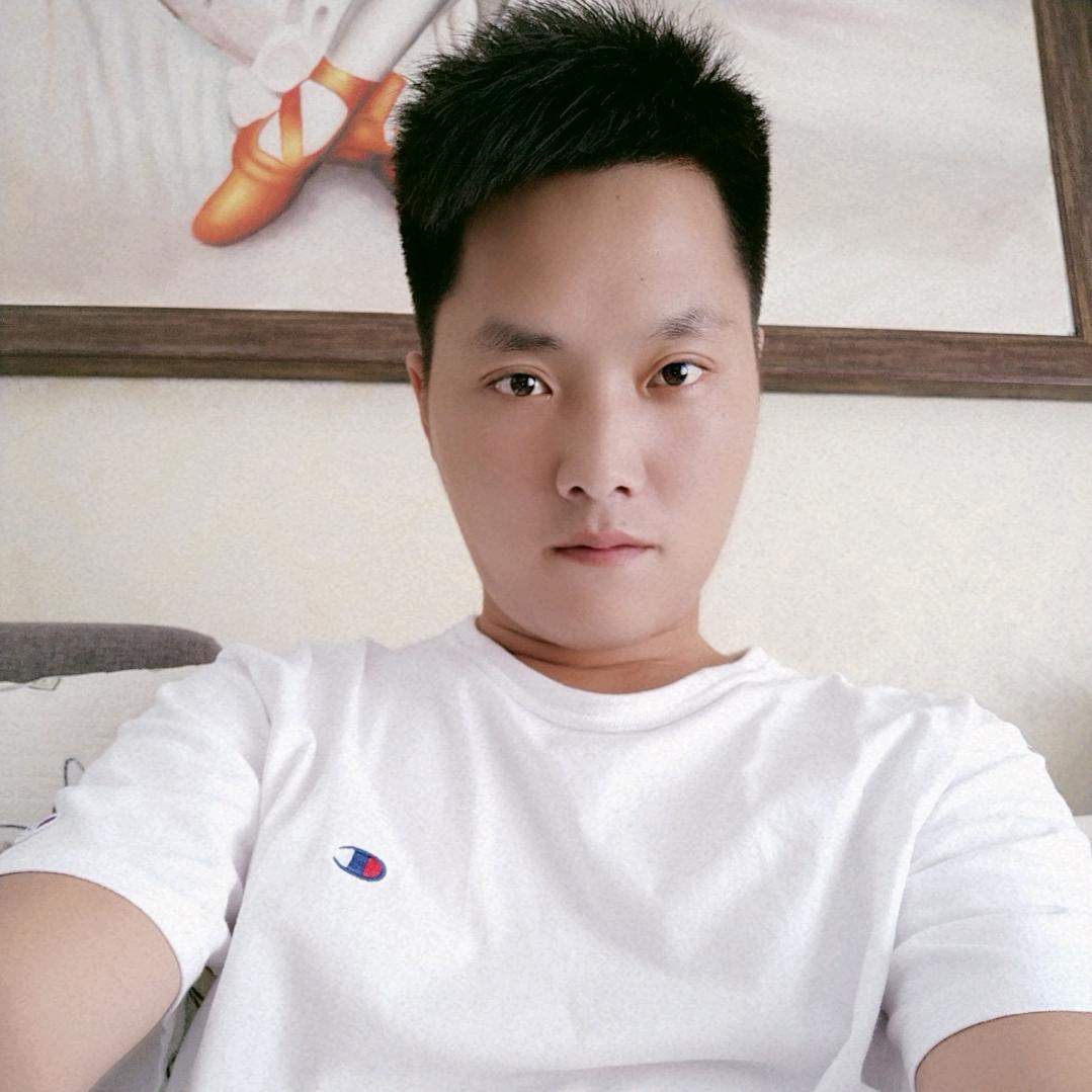 施辰香料干货批发商行