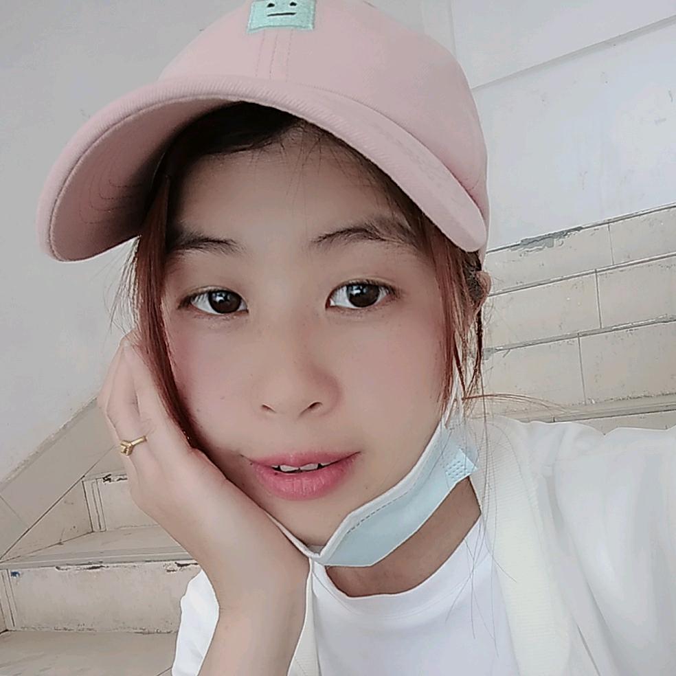 媚