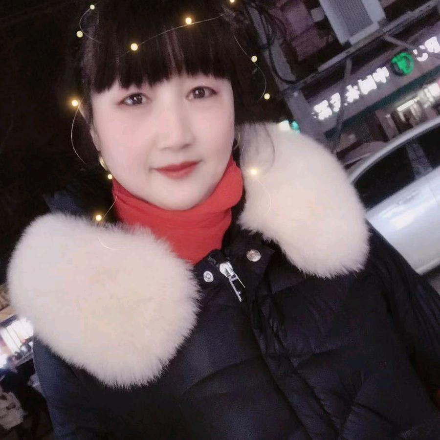 带刺的玫瑰.🌹