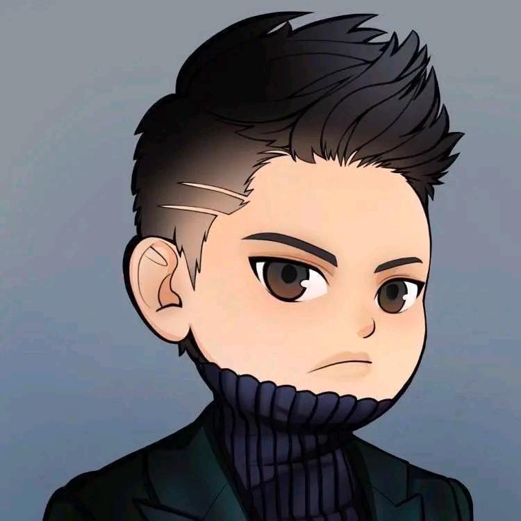 阿毅侃剧