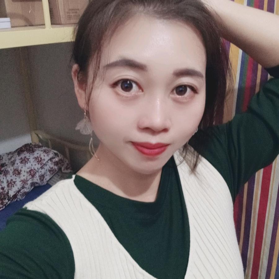 燕子……(拒绝❤连赞❤)