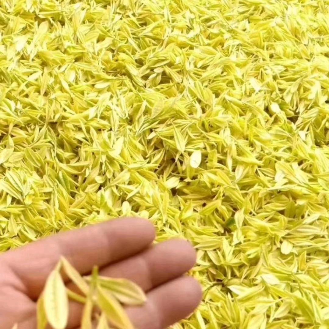 茶叶