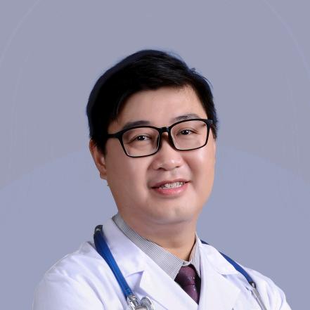 妇产科（私密修复）浦主任