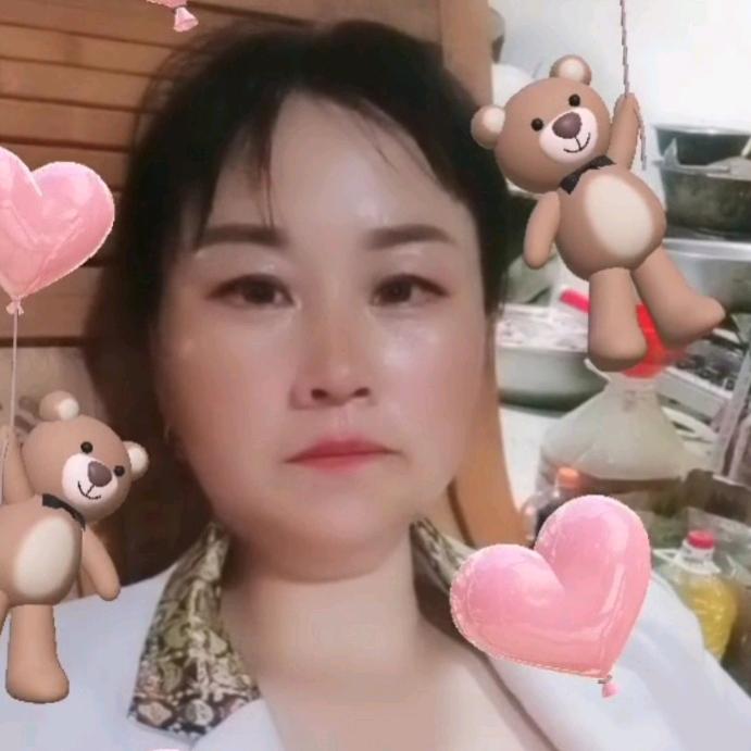 李家熟食