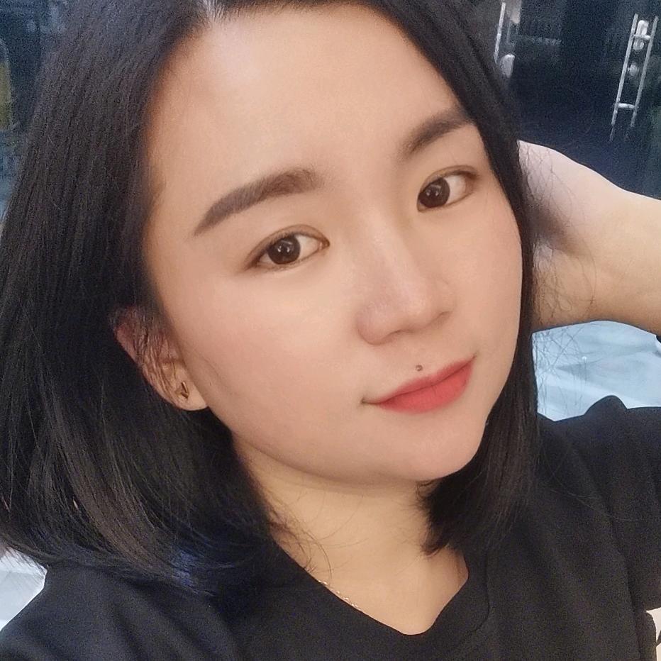 厦门小敏瓷砖（自建房设计）