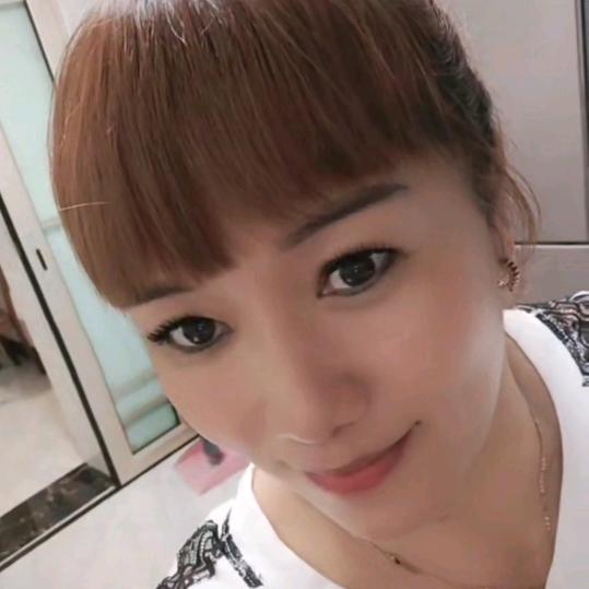 ✨🌹众人皆睡，我独醒🌺