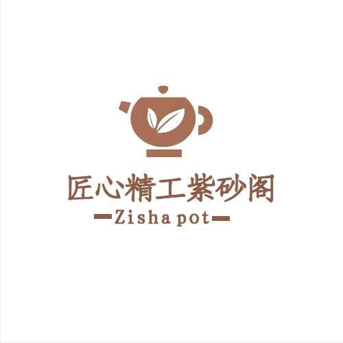 匠心精工紫砂阁