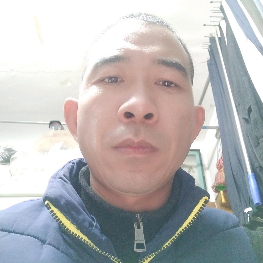 洗衣店男仆
