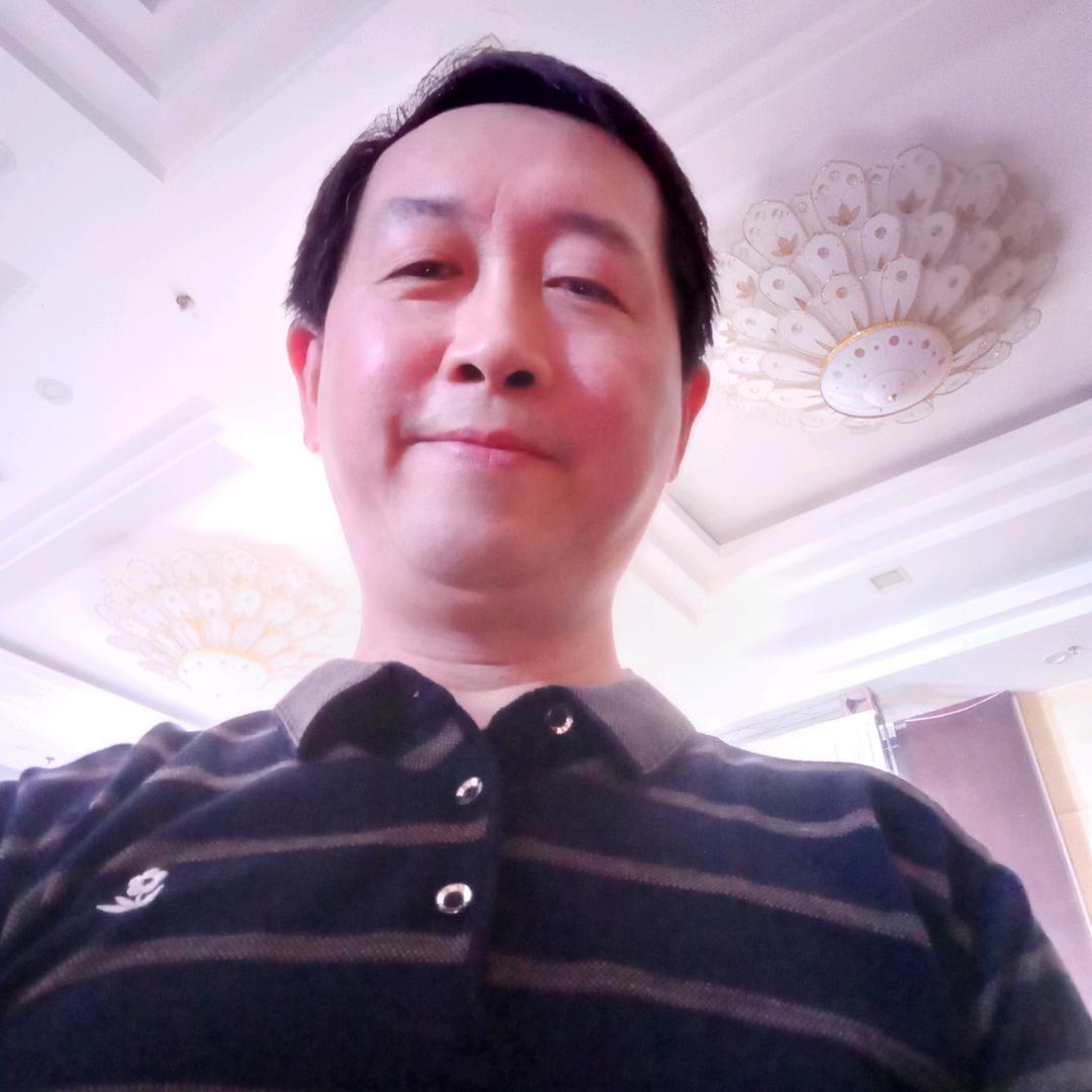 罗时城