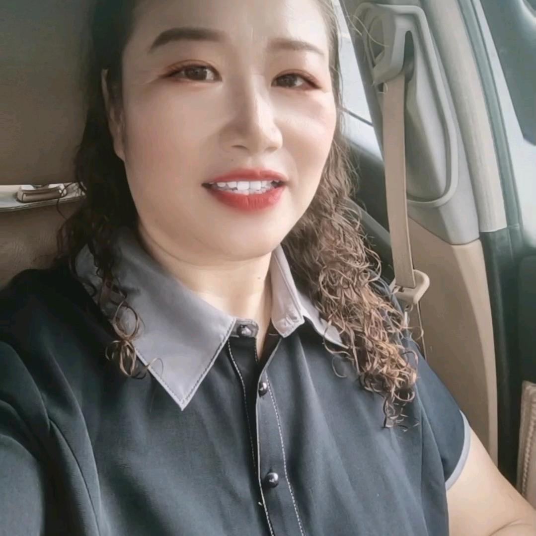 占城史丹利复合肥周艳
