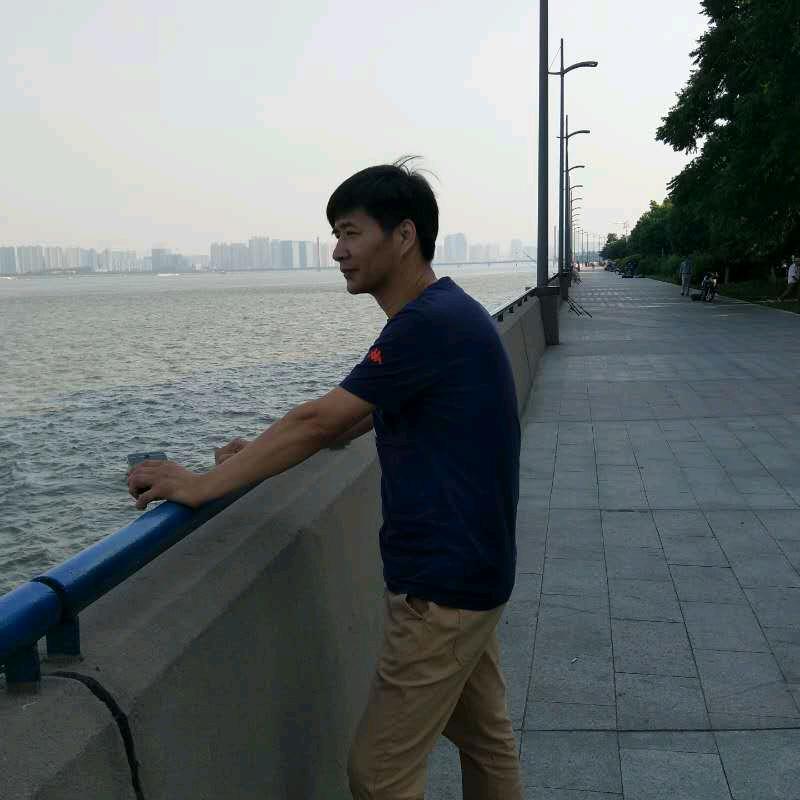 飞@