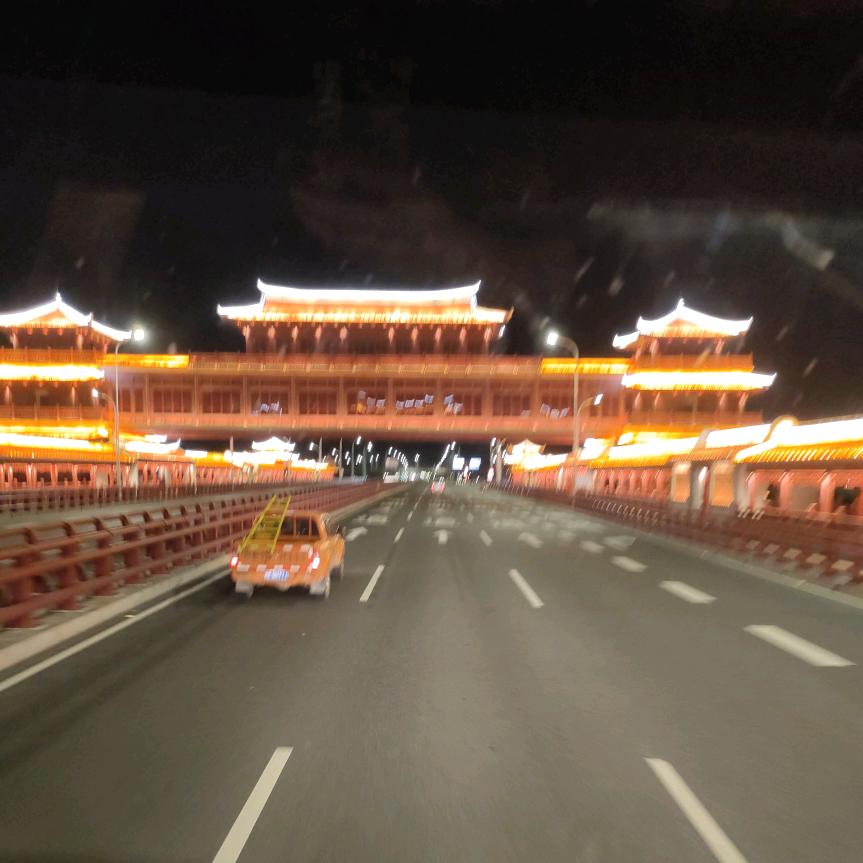 陈记·北京烤鸭(永安街店)官方号