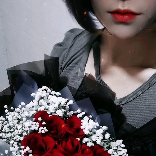 敦儿