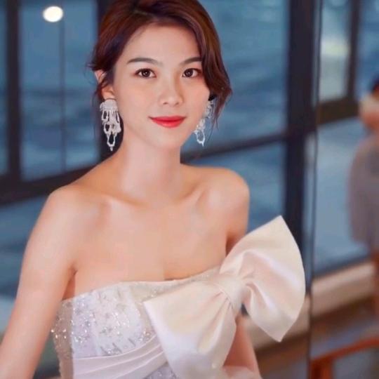 吴糖可乐