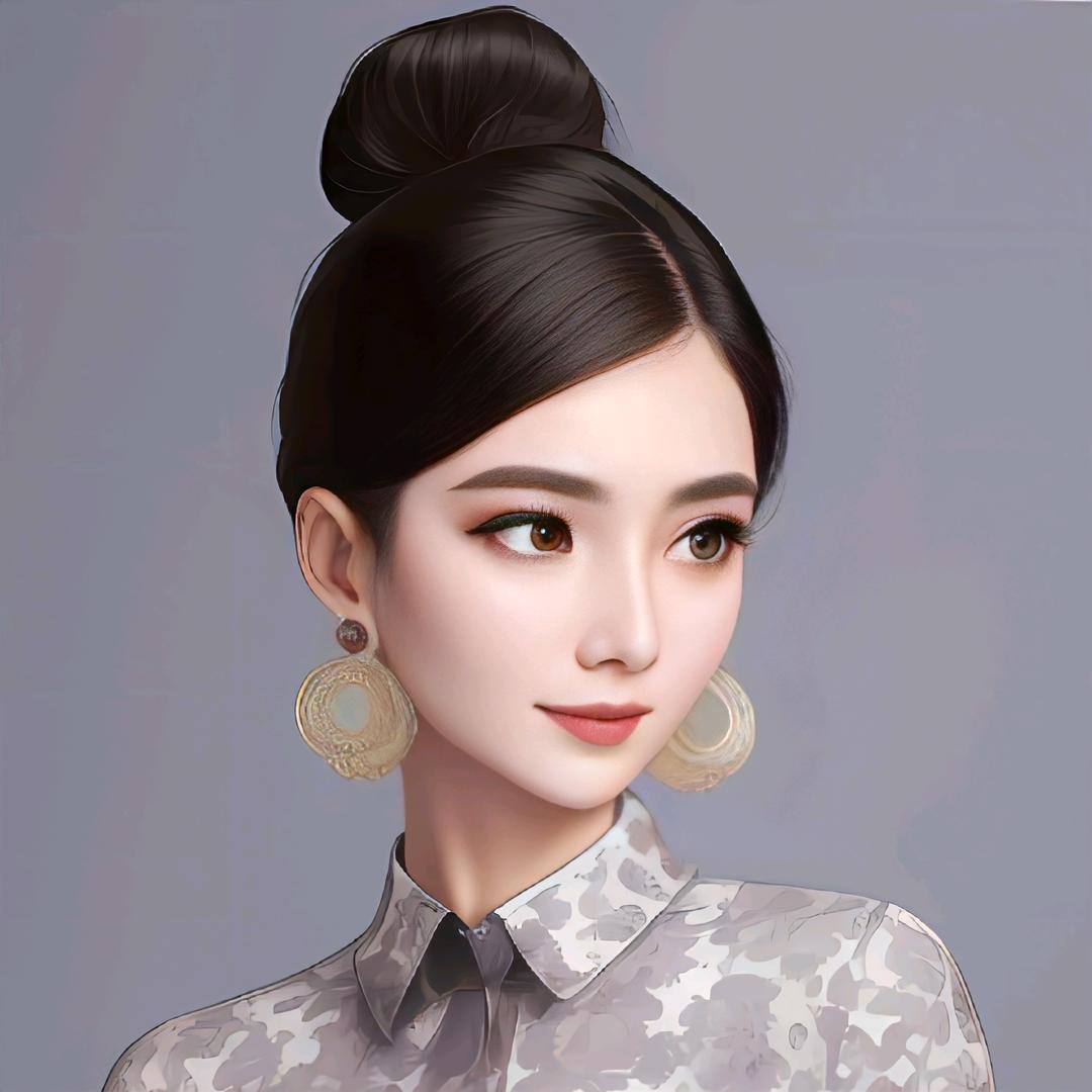 楠希