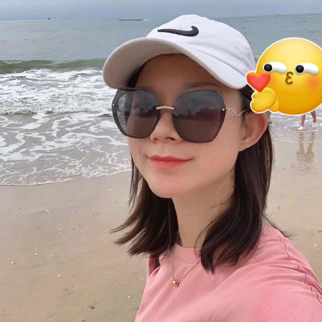 小胡hu