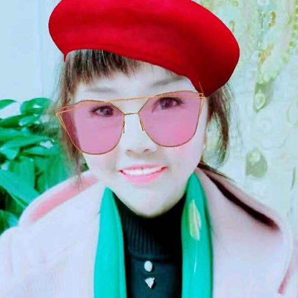 拥抱健康