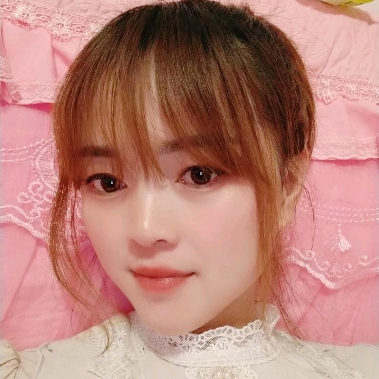 红鸟