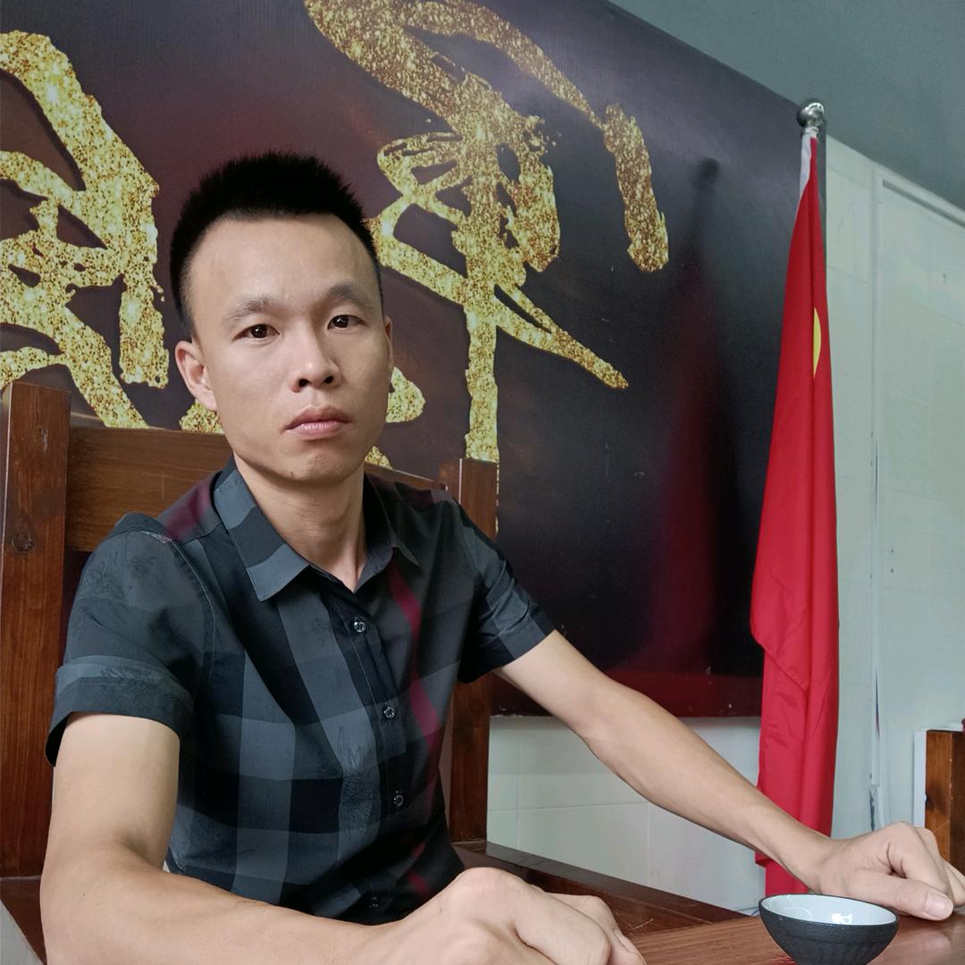 同安168同城设计～广告～装修