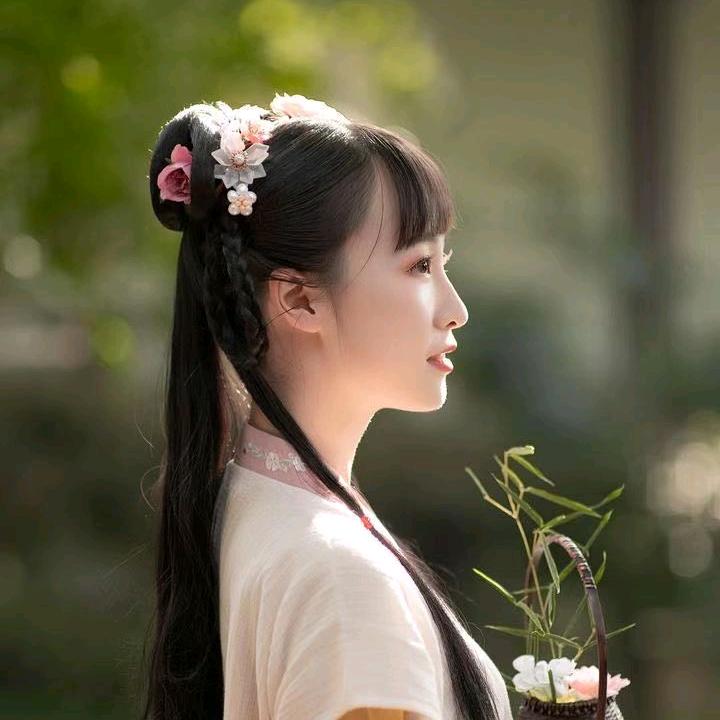 莉姐
