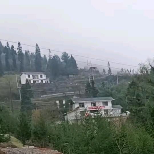磨特湾