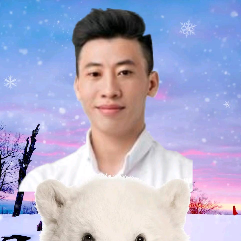 稳坐江山🍺🍺🌹🌹