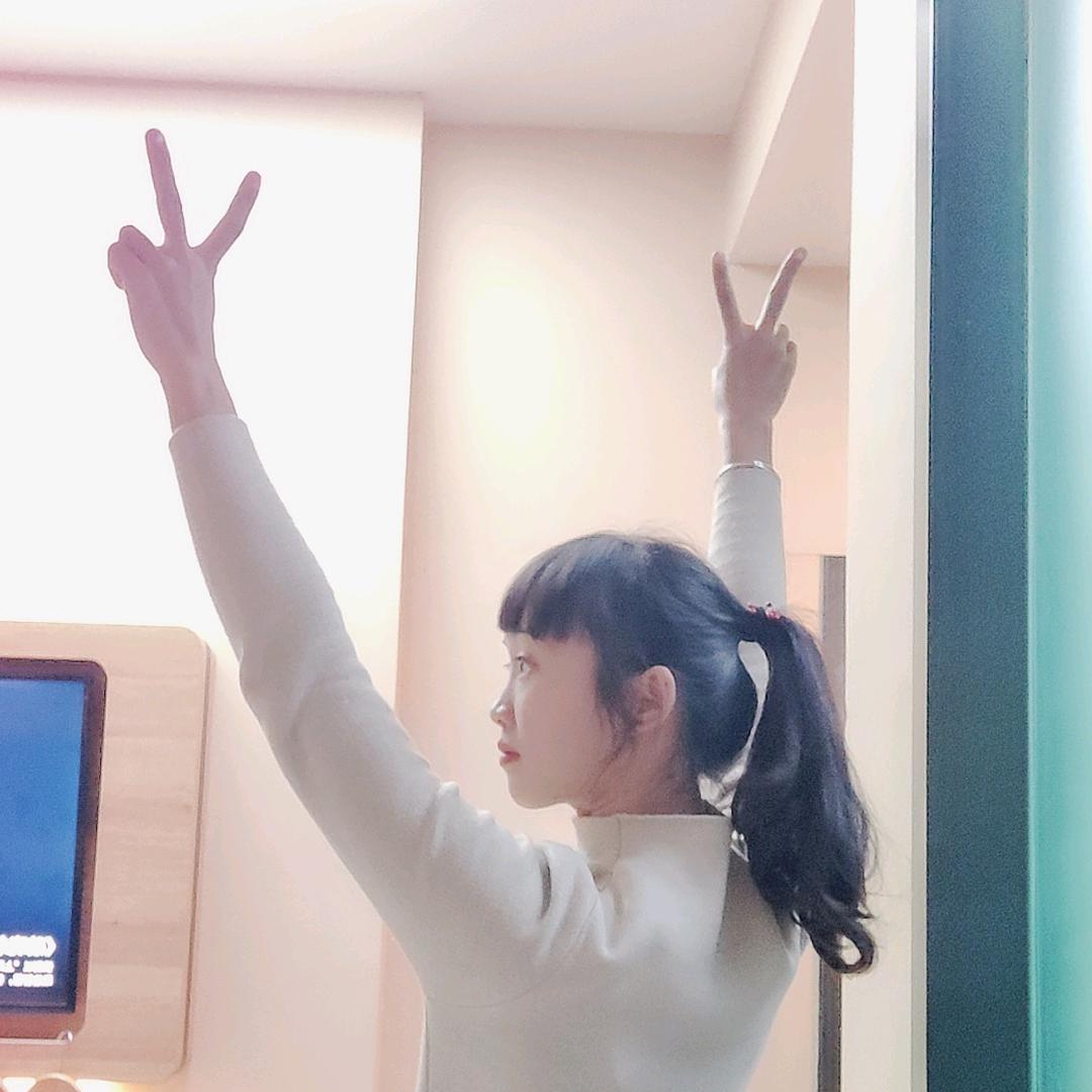 酒伴的久半