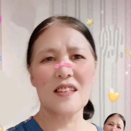 张二妹