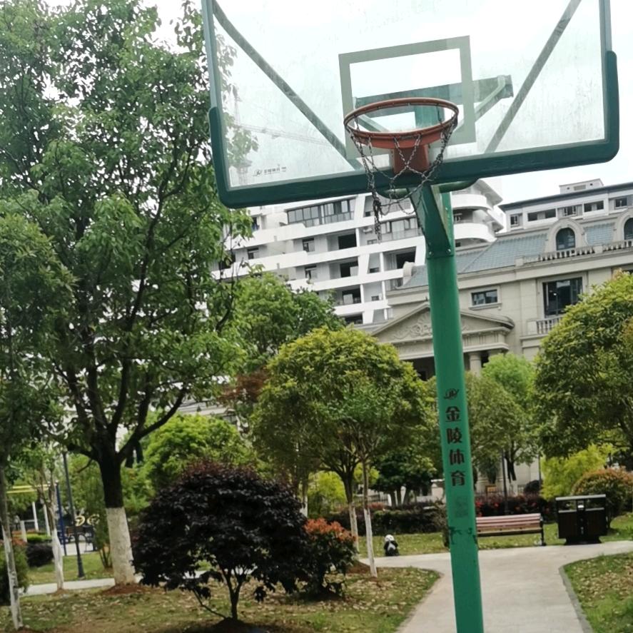 摇滚狼