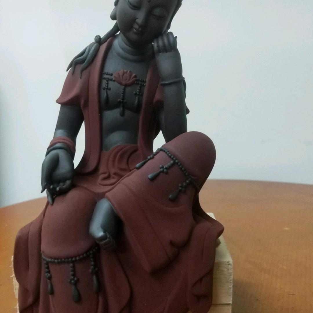 福